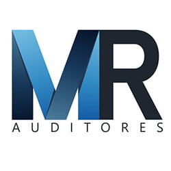 MR Auditores
